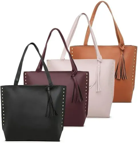 Bolsas - Mochilas - Sacolas