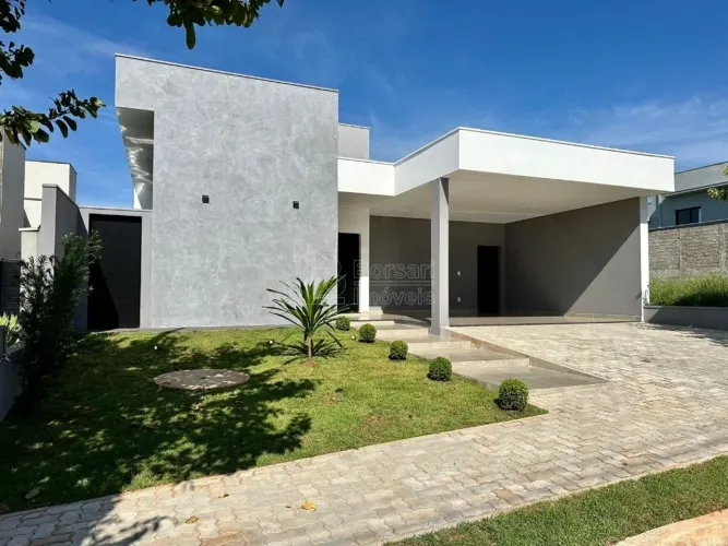 Venda de Casas / Condomínio na cidade de Araraquara