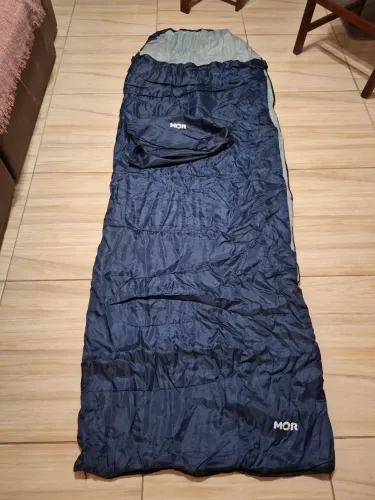 2 Sacos de Dormir