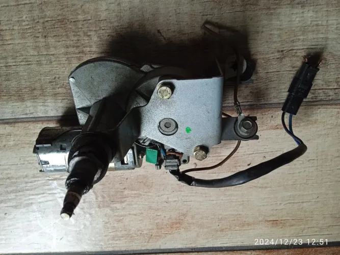 Motor Limpador Traseiro GM Corsa Wind