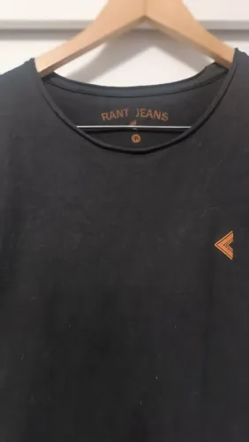 Camisa masculina
