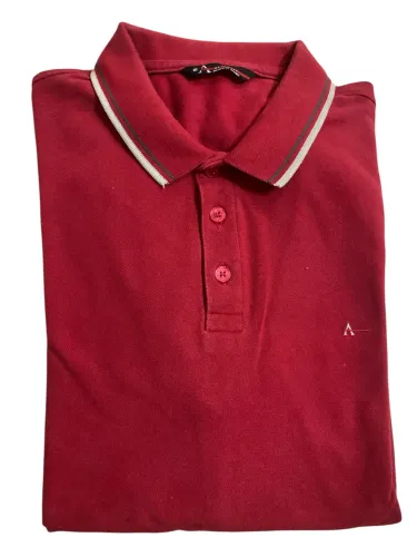 Polo Aramis M 