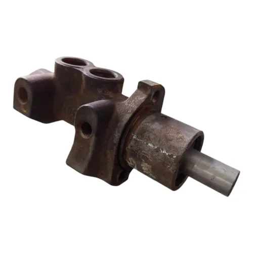 Cilindro Mestre Freio Chevrolet Gm Corsa 1.0 8v 1994 A 2002