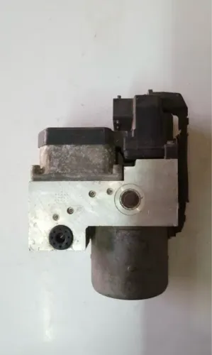 Módulo Mfa Chevrolet Omega Australiano 3.8 V6  *