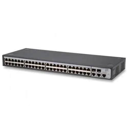 Switch HP V1905-48 48 Portas 10/100 RJ45