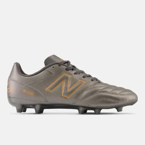 CHUTEIRA CAMPO NEW BALANCE 442 V2