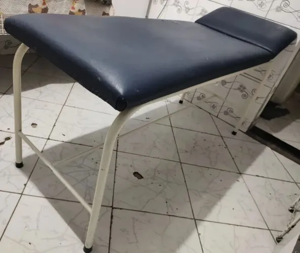 MACA PROFISSIONAL PARA ESTÉTICA ! ! !