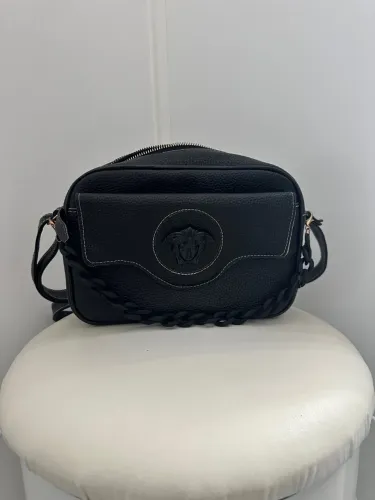 Bolsa luxo 