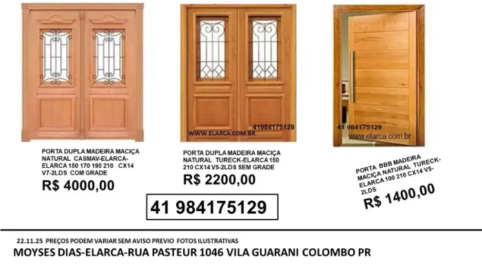 150X210 pt dupla francesa cx14 vistas 2200,00 ou 5 x 484,00