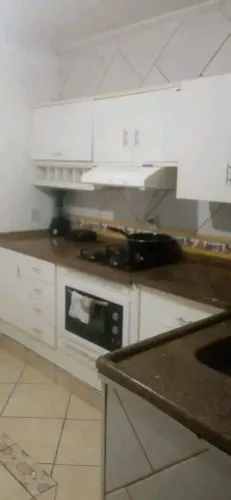 Aluguel  Anual ou Temporada  Floripa Pico da Cruz Rio Tavares próximo a praia 