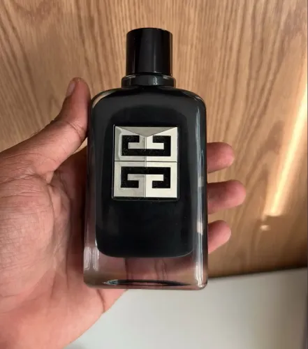 Perfume Givenchy Society 100ml