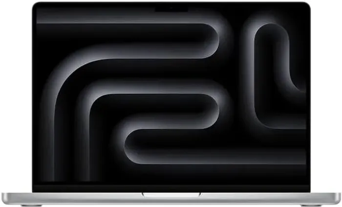 MacBook Pro 14" M4 16GB 1TB SSD