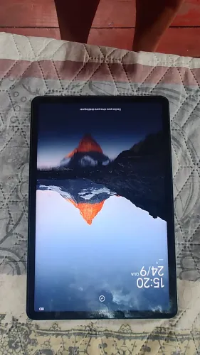 Xiaomi pad 5
