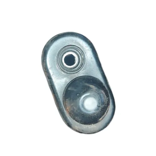 Interruptor Abertura Porta Gm Corsa Celta Astra 1999 A 2012