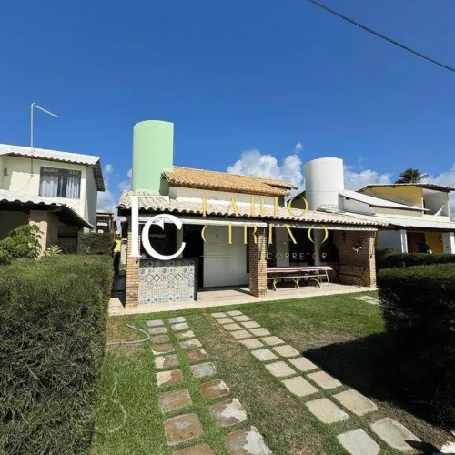 Casa à venda no VIVA VIDA , MOSQUEIRO , Aracaju, SE