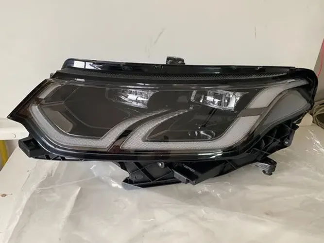 Farol Range Rover Discovery Sport 2021 2022 220331030