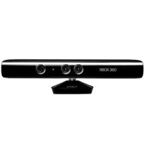 Kinect Xbox 360