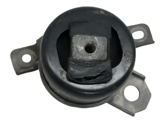 Motor Coxim Land Rover Freelander 2 2.2 2012