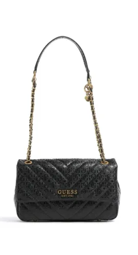 Bolsa original da GUESS usada 1x , Não faço trocas só venda