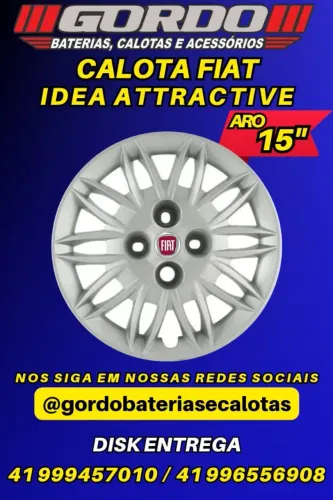 calotas fiat aro 15 . modelos para punto palio gran siena , jogr de calotas modelos origin
