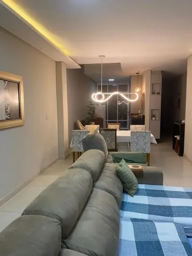 Sobrado a venda na Gleba Palhano, Zona Sul Londrina-PR