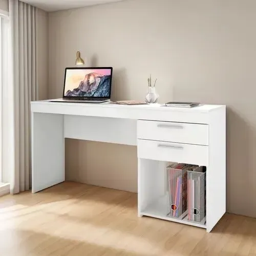 Mesa escritório novo Garantia entrego promoção hoje