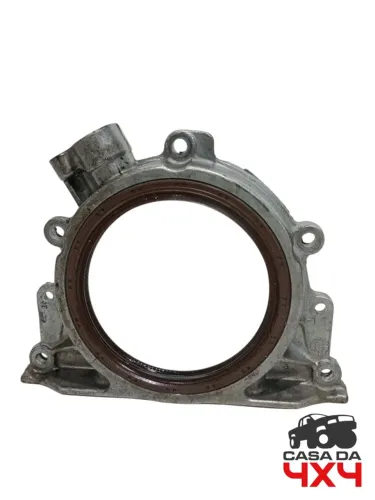 Igrejinha Virabrequim Hilux 2.8 204cv 2021 2022 2023 2024