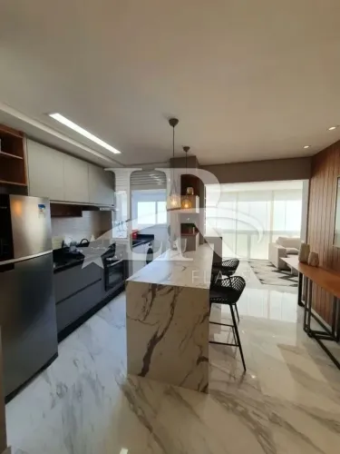LR Flats - Flat para locação no Itaim Bibi
