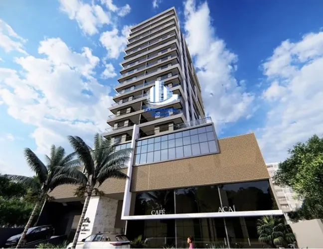 Brisa de Itaparica em Obras!  2 qts/ste | Lazer de Clube | Próximo à Praia