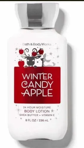 Body Splash da Body&Bath Works importado