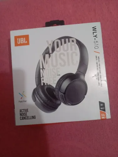Vendo Fone JBL