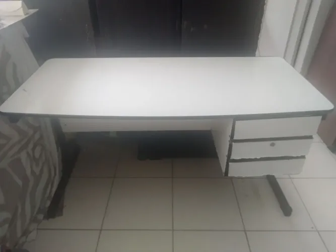 mesa 1.50 por 67 medida