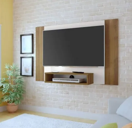 Promoção Painel 40" - 02/10