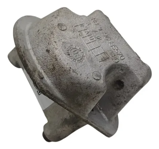 Suporte Coxim Motor Peugeot 307 1.6 16v 2004 2005 2006 2007