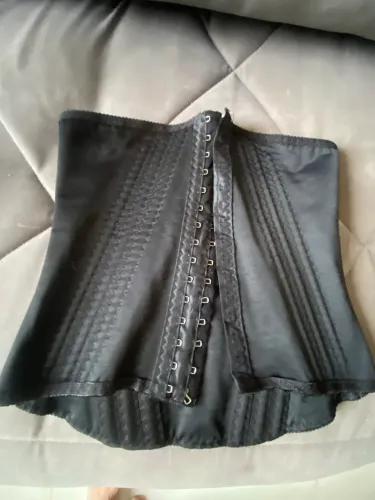 Cinta Modeladora Persona 3 