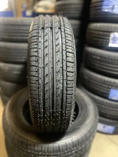Aro 15 pneu melhor preço direto do distribuidor - Centro Sul  Pneus