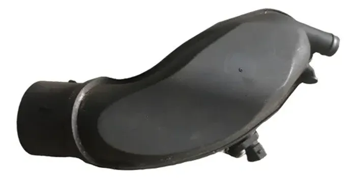 Mangueira Filtro De Ar Passat 2.8 V6 2001 2002 2003 2004