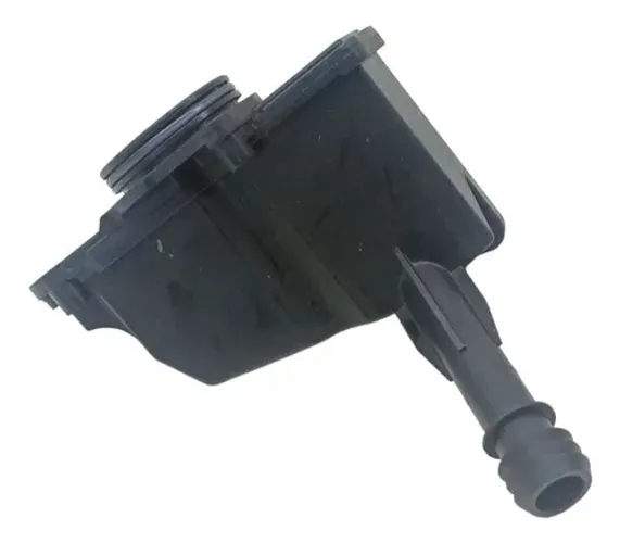 Ant Chama Vw Gol G5 1.6 2008 2009 2010 2011 2012 