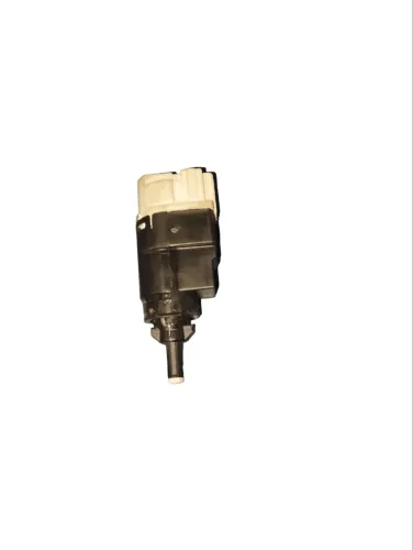 Interruptor Pedal Do Freio Logan Sandero Duster