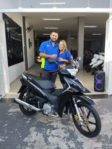 MIL REAIS DE ENTRADA