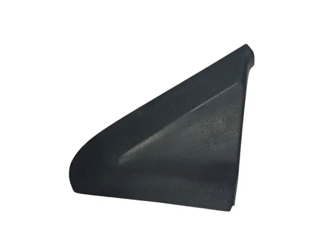 Acabamento Interno Retrovisor L. Direito Vw Santana e Quantum 92/99 