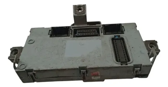 Body Computer Fiat Stilo 1.8 2008 2009 Módulo BCM