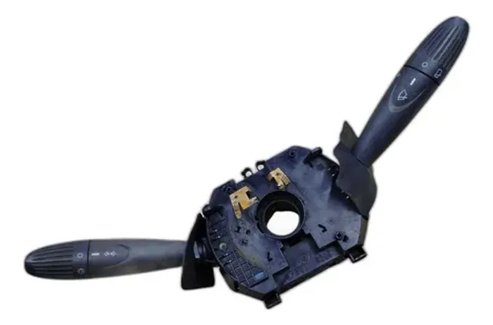 Chave Seta Fiat Palio 2004 2005 2006 2007 2008 2009 2010