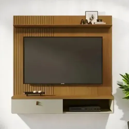 oferta Painel Iris Cumaru/Opala