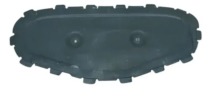 Manta Forro Capo Vw T-cross 2021