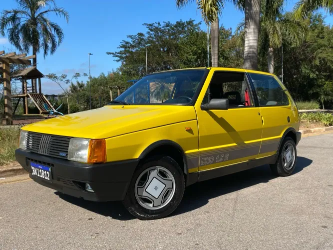 Uno 1.5r
