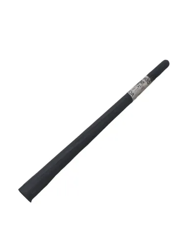 Antena Teto Volkswagen Gol G7 2017/2018 P