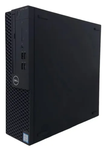 dell optiplex 3060