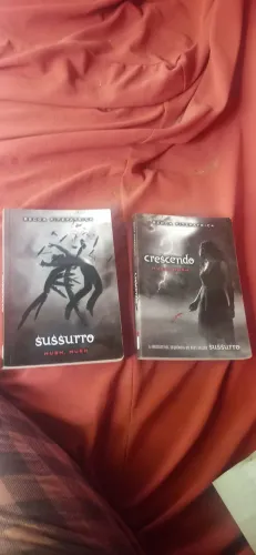 Livros