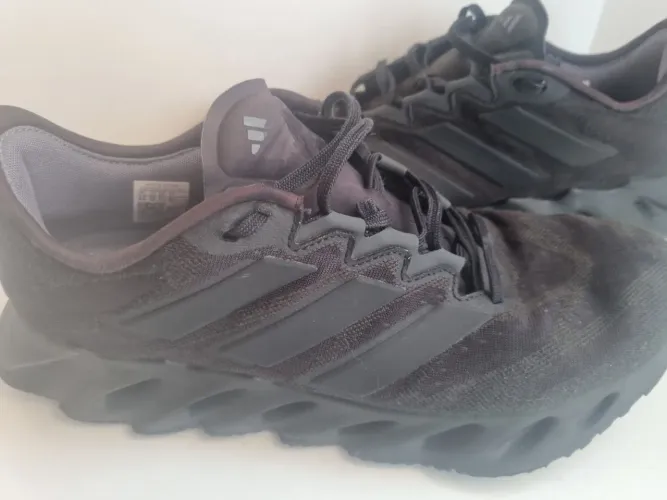 Adidas Switch FWD  - Tamanho 44